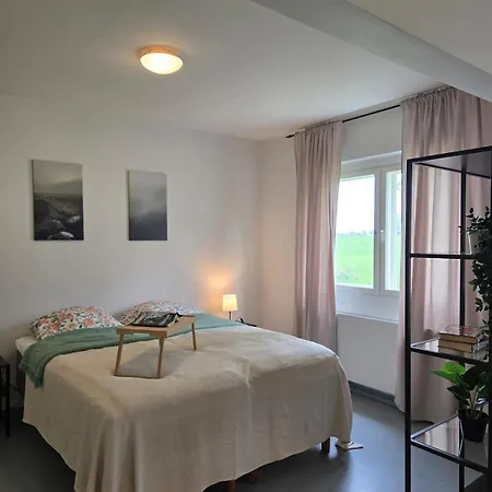 Kyyveden Kartano Horsma 14 Διαμέρισμα Μικέλι