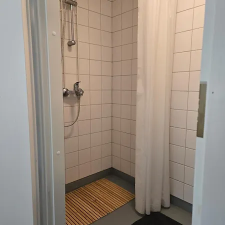 Kyyveden Kartano Horsma 14