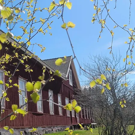 Kyyveden Kartano Horsma 14 Appartement Mikkeli