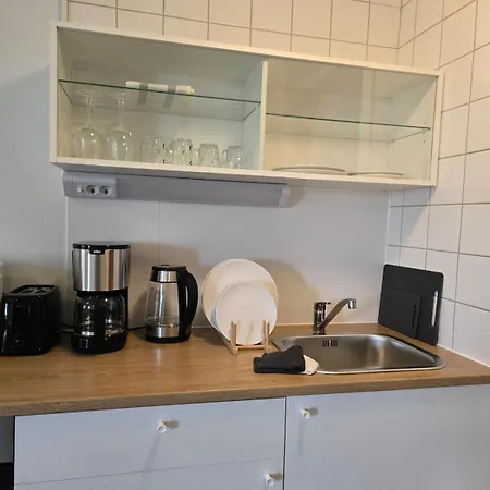 Kyyveden Kartano Horsma 14 *