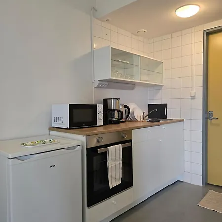 Kyyveden Kartano Horsma 14
