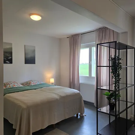 Kyyveden Kartano Horsma 14 Διαμέρισμα Μικέλι