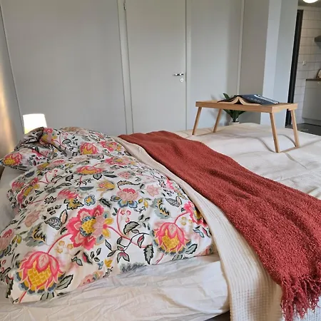 Kyyveden Kartano Horsma 14 Mikkeli