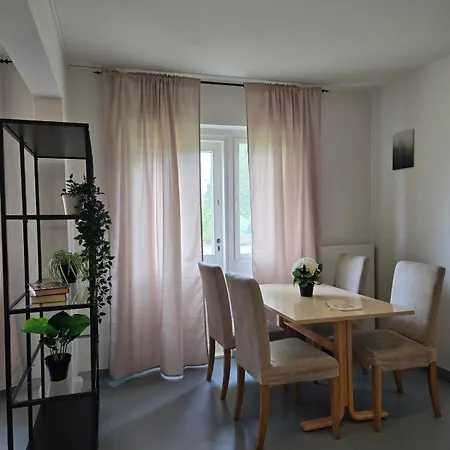 Kyyveden Kartano Horsma 14